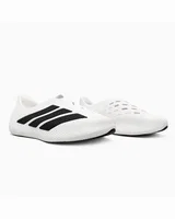 Adidas Purechill White — головне фото товару
