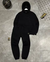 Костюм Stone Island — головне фото товару