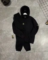 Костюм Stone Island — головне фото товару