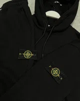 Костюм Stone Island — головне фото товару