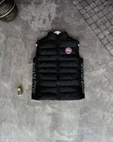 Жилет Canada Goose — головне фото товару