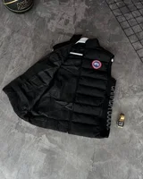 Жилет Canada Goose — головне фото товару