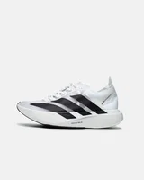 Adidas Evo White — головне фото товару