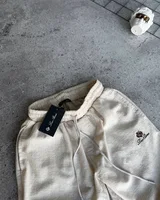Штани Loro Piana — головне фото товару