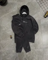 Nike Nocta — головне фото товару