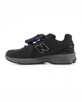 New Balance 1906R Cordura Pocket Black — головне фото товару