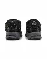 New Balance 1906R Cordura Pocket Black — головне фото товару