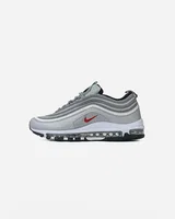 Nike Air Max 97 Reflective — головне фото товару