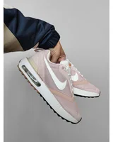 Nike Air Max Dawn Pink — головне фото товару
