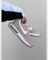 Nike Air Max Dawn Pink — головне фото товару