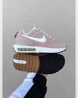 Nike Air Max Dawn Pink — головне фото товару