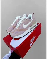 Nike Air Max Dawn Pink — головне фото товару