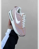 Nike Air Max Dawn Pink — головне фото товару