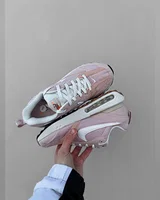 Nike Air Max Dawn Pink — головне фото товару