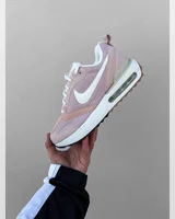 Nike Air Max Dawn Pink — головне фото товару