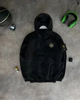 Куртка Stone Island — головне фото товару