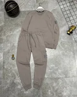 Костюм Stone Island — головне фото товару