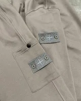 Костюм Stone Island — головне фото товару