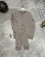 Костюм Stone Island — головне фото товару