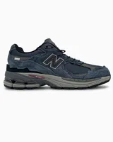New Balance 2002R Protection Pack Eclipse Blue — головне фото товару