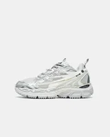 Off White Right Back Silver White — головне фото товару