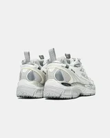 Off White Right Back Silver White — головне фото товару