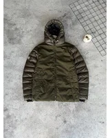 Куртка Moncler — головне фото товару
