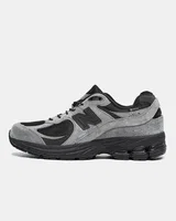 New Balance New Balancex JJJJound 2002R GORE-TEX M2002RXZ — головне фото товару