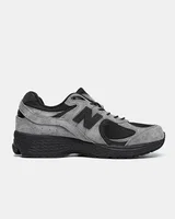 New Balance New Balancex JJJJound 2002R GORE-TEX M2002RXZ — головне фото товару