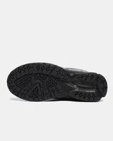 New Balance New Balancex JJJJound 2002R GORE-TEX M2002RXZ — головне фото товару