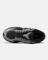 New Balance New Balancex JJJJound 2002R GORE-TEX M2002RXZ — головне фото товару