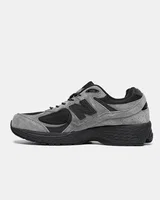 New Balance New Balancex JJJJound 2002R GORE-TEX M2002RXZ — головне фото товару