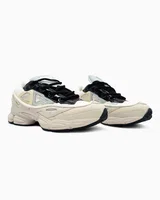 Adidas x Raf Simons Ozweego White/Beige — головне фото товару