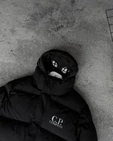 Куртка C.P. Company — головне фото товару