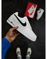 Nike Air Force 1 Low — головне фото товару