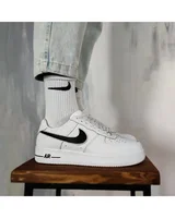 Nike Air Force 1 Low — головне фото товару