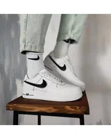 Nike Air Force 1 Low — головне фото товару