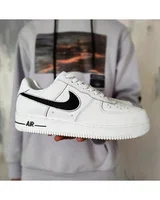 Nike Air Force 1 Low — головне фото товару