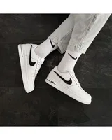 Nike Air Force 1 Low — головне фото товару