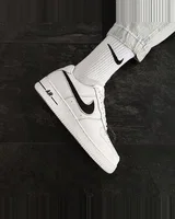 Nike Air Force 1 Low — головне фото товару