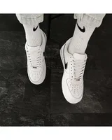 Nike Air Force 1 Low — головне фото товару