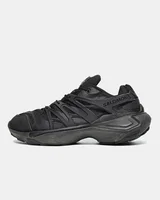 Salomon XT Pu.Re Advanced 'Black Phantom' — головне фото товару