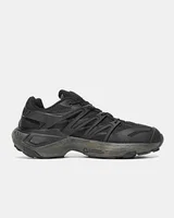 Salomon XT Pu.Re Advanced 'Black Phantom' — головне фото товару
