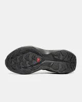 Salomon XT Pu.Re Advanced 'Black Phantom' — головне фото товару