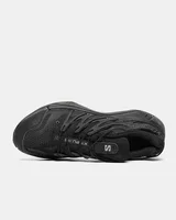 Salomon XT Pu.Re Advanced 'Black Phantom' — головне фото товару