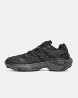 Salomon XT Pu.Re Advanced 'Black Phantom' — головне фото товару