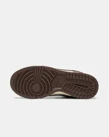 Nike Dunk Low 'Cacao Wow' — головне фото товару