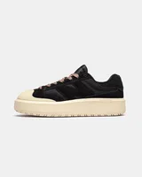 New Balance CT302 'Black' — головне фото товару