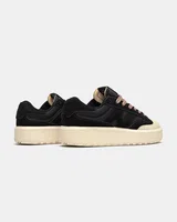 New Balance CT302 'Black' — головне фото товару