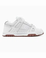 DC Stag White — головне фото товару